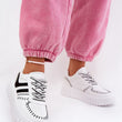 Laden Sie das Bild in den Galerie-Viewer, Sportschuhe model 209439 Step in style