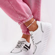 Laden Sie das Bild in den Galerie-Viewer, Sportschuhe model 209439 Step in style