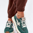 Laden Sie das Bild in den Galerie-Viewer, Sportschuhe model 209466 Step in style
