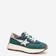 Laden Sie das Bild in den Galerie-Viewer, Sportschuhe model 209466 Step in style
