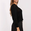 Laden Sie das Bild in den Galerie-Viewer, Pullover model 209507 Italy Moda