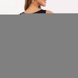 Laden Sie das Bild in den Galerie-Viewer, Hosenrock model 209517 Italy Moda