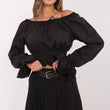 Laden Sie das Bild in den Galerie-Viewer, Bluse model 209719 Lakerta