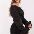 Laden Sie das Bild in den Galerie-Viewer, Bluse model 209719 Lakerta