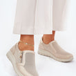 Laden Sie das Bild in den Galerie-Viewer, Halbschuhe model 209819 Step in style