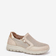 Laden Sie das Bild in den Galerie-Viewer, Halbschuhe model 209819 Step in style