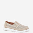Laden Sie das Bild in den Galerie-Viewer, Halbschuhe model 209820 Step in style