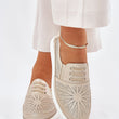 Laden Sie das Bild in den Galerie-Viewer, Halbschuhe model 209820 Step in style