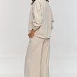 Laden Sie das Bild in den Galerie-Viewer,  Set model 209638 Makadamia