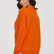Laden Sie das Bild in den Galerie-Viewer, Pullover model 209726 Makadamia