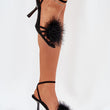 Laden Sie das Bild in den Galerie-Viewer, Sandalen mit Absatz model 209926 Step in style