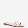 Laden Sie das Bild in den Galerie-Viewer, Pantoletten model 209964 Step in style