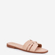 Laden Sie das Bild in den Galerie-Viewer, Pantoletten model 209965 Step in style