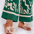 Laden Sie das Bild in den Galerie-Viewer, Pantoletten model 209978 Step in style