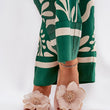 Laden Sie das Bild in den Galerie-Viewer, Pantoletten model 209978 Step in style