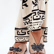 Laden Sie das Bild in den Galerie-Viewer,  Sandalen model 210056 Step in style