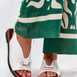 Laden Sie das Bild in den Galerie-Viewer, Sandalen model 210064 Step in style