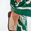 Laden Sie das Bild in den Galerie-Viewer,  Sandalen model 210065 Step in style