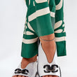 Laden Sie das Bild in den Galerie-Viewer,  Sandalen model 210066 Step in style