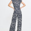 Laden Sie das Bild in den Galerie-Viewer, Overall model 210073 Nife