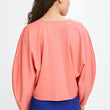 Laden Sie das Bild in den Galerie-Viewer, Bluse model 210074 Nife