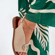 Laden Sie das Bild in den Galerie-Viewer,  Sandalen model 210129 Step in style