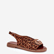 Laden Sie das Bild in den Galerie-Viewer,  Sandalen model 210140 Step in style