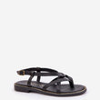 Laden Sie das Bild in den Galerie-Viewer, Sandalen model 210699 Step in style