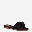Laden Sie das Bild in den Galerie-Viewer, Pantoletten model 210791 Step in style