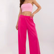 Laden Sie das Bild in den Galerie-Viewer, Sportanzug Hosen model 210951 Italy Moda