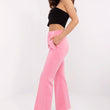 Laden Sie das Bild in den Galerie-Viewer, Sportanzug Hosen model 210967 Italy Moda