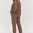 Laden Sie das Bild in den Galerie-Viewer,  Set model 209755 Makadamia