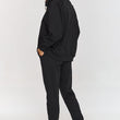 Laden Sie das Bild in den Galerie-Viewer,  Set model 209660 Makadamia