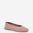 Laden Sie das Bild in den Galerie-Viewer, Ballerina Schuhe model 211129 Step in style