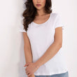 Laden Sie das Bild in den Galerie-Viewer, T-shirt model 211193 Relevance