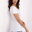 Laden Sie das Bild in den Galerie-Viewer, T-shirt model 211193 Relevance