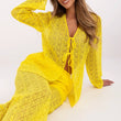 Laden Sie das Bild in den Galerie-Viewer, Set model 211251 Lakerta