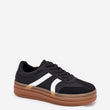 Laden Sie das Bild in den Galerie-Viewer, Sportschuhe model 211346 Step in style