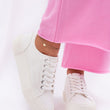 Laden Sie das Bild in den Galerie-Viewer, Sneakers model 211349 Step in style