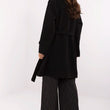 Laden Sie das Bild in den Galerie-Viewer, Mantel model 211459 Italy Moda