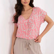 Laden Sie das Bild in den Galerie-Viewer, Bluse model 211499 Sublevel