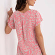 Laden Sie das Bild in den Galerie-Viewer, Bluse model 211499 Sublevel