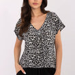Laden Sie das Bild in den Galerie-Viewer, Bluse model 211500 Sublevel