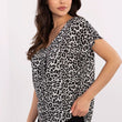 Laden Sie das Bild in den Galerie-Viewer, Bluse model 211500 Sublevel