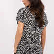 Laden Sie das Bild in den Galerie-Viewer, Bluse model 211500 Sublevel