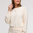 Laden Sie das Bild in den Galerie-Viewer,  Sweater model 211526 BeWear