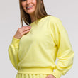 Laden Sie das Bild in den Galerie-Viewer,  Sweater model 211529 BeWear