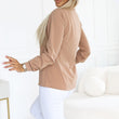 Laden Sie das Bild in den Galerie-Viewer, Bluse model 211584 Numoco