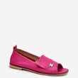 Laden Sie das Bild in den Galerie-Viewer,  Ballerina Schuhe model 211622 Step in style