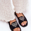 Laden Sie das Bild in den Galerie-Viewer, Sandalen model 211635 Step in style